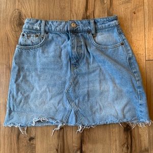 Urban Outfitters Skirt